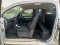 ISUZU D-MAX SPACECAB HI-LANDER 1.9 Z Ddi M/T 2018*