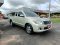 TOYOTA HILUX VIGO CHAMP SMARTCAB 2.5 G VN M/T 2013