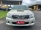 TOYOTA HILUX VIGO CHAMP SMARTCAB 2.5 G VN M/T 2013