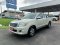 TOYOTA HILUX VIGO CHAMP SMARTCAB 2.5 G VN M/T 2013