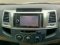 TOYOTA HILUX VIGO CHAMP SMARTCAB 2.5 G VN M/T 2013