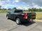 TOYOTA HILUX REVO SMARTCAB 2.4 ENTRY STD Z EDITION M/T 2021*