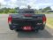 TOYOTA HILUX REVO SMARTCAB 2.4 ENTRY STD Z EDITION M/T 2021*