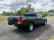 TOYOTA HILUX REVO SMARTCAB 2.4 ENTRY STD Z EDITION M/T 2021*