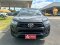 TOYOTA HILUX REVO SMARTCAB 2.4 ENTRY STD Z EDITION M/T 2021*