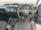 TOYOTA HILUX REVO SMARTCAB 2.4 ENTRY STD Z EDITION M/T 2021*