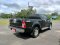 TOYOTA HILUX VIGO CHAMP SMARTCAB PRERUNNER 2.5 E VN NAVI M/T 2013