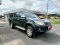 TOYOTA HILUX VIGO CHAMP SMARTCAB PRERUNNER 2.5 E VN NAVI M/T 2013