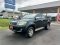 TOYOTA HILUX VIGO CHAMP SMARTCAB PRERUNNER 2.5 E VN NAVI M/T 2013