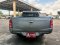 MITSUBISHI TRITON MEGACAB 2.5 GLX M/T 2018