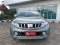 MITSUBISHI TRITON MEGACAB 2.5 GLX M/T 2018