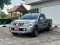 MITSUBISHI TRITON MEGACAB 2.5 GLX M/T 2018