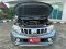 MITSUBISHI TRITON MEGACAB 2.5 GLX M/T 2018