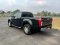 ISUZU D-MAX SPACECAB HI-LANDER 2.5 Z Ddi VGS M/T 2013