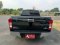 ISUZU D-MAX SPACECAB HI-LANDER 2.5 Z Ddi VGS M/T 2013