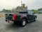 ISUZU D-MAX SPACECAB HI-LANDER 2.5 Z Ddi VGS M/T 2013