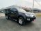 ISUZU D-MAX SPACECAB HI-LANDER 2.5 Z Ddi VGS M/T 2013