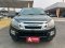 ISUZU D-MAX SPACECAB HI-LANDER 2.5 Z Ddi VGS M/T 2013