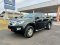 ISUZU D-MAX SPACECAB HI-LANDER 2.5 Z Ddi VGS M/T 2013