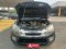 ISUZU D-MAX SPACECAB HI-LANDER 2.5 Z Ddi VGS M/T 2013