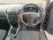 ISUZU D-MAX SPACECAB HI-LANDER 2.5 Z Ddi VGS M/T 2013