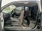 ISUZU D-MAX SPACECAB HI-LANDER 2.5 Z Ddi VGS M/T 2013