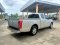 ISUZU D-MAX SPACECAB 1.9 L Ddi M/T 2018