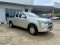 ISUZU D-MAX SPACECAB 1.9 L Ddi M/T 2018