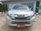 ISUZU D-MAX SPACECAB 1.9 L Ddi M/T 2018