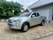 ISUZU D-MAX SPACECAB 1.9 L Ddi M/T 2018