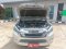 ISUZU D-MAX SPACECAB 1.9 L Ddi M/T 2018