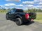 NISSAN NAVARA KINGCAB NP300 2.5 E M/T 2018*