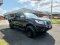 NISSAN NAVARA KINGCAB NP300 2.5 E M/T 2018*