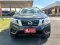 NISSAN NAVARA KINGCAB NP300 2.5 E M/T 2018*