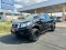 NISSAN NAVARA KINGCAB NP300 2.5 E M/T 2018*