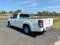 MITSUBISHI TRITON SINGLECAB 2.5 GL DID M/T 2023