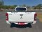 MITSUBISHI TRITON SINGLECAB 2.5 GL DID M/T 2023