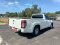 MITSUBISHI TRITON SINGLECAB 2.5 GL DID M/T 2023