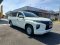 MITSUBISHI TRITON SINGLECAB 2.5 GL DID M/T 2023