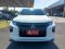 MITSUBISHI TRITON SINGLECAB 2.5 GL DID M/T 2023