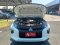 MITSUBISHI TRITON SINGLECAB 2.5 GL DID M/T 2023