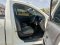 MITSUBISHI TRITON SINGLECAB 2.5 GL DID M/T 2023