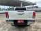 TOYOTA HILUX REVO SMARTCAB PRERUNNER 2.4 J PLUS M/T 2019