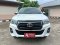 TOYOTA HILUX REVO SMARTCAB PRERUNNER 2.4 J PLUS M/T 2019
