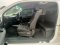 TOYOTA HILUX REVO SMARTCAB PRERUNNER 2.4 J PLUS M/T 2019