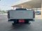 ISUZU D-MAX SPACECAB 1.9 L DA Ddi M/T 2022*