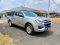 ISUZU D-MAX SPACECAB 1.9 L DA Ddi M/T 2022