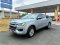 ISUZU D-MAX SPACECAB 1.9 L DA Ddi M/T 2022