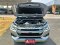 ISUZU D-MAX SPACECAB 1.9 L DA Ddi M/T 2022