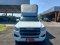 ISUZU D-MAX SPARK 3.0 S Ddi M/T 2022